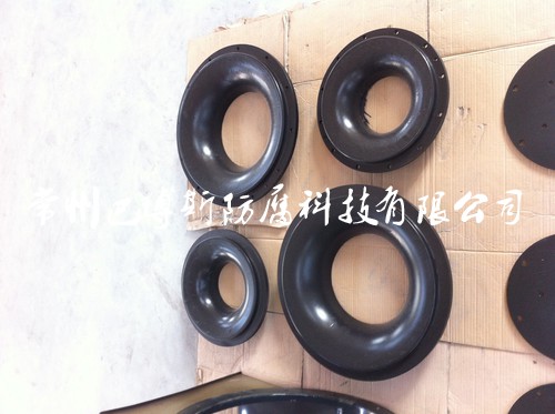 设备配件