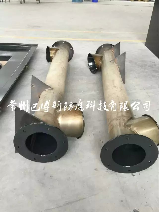 干燥设备