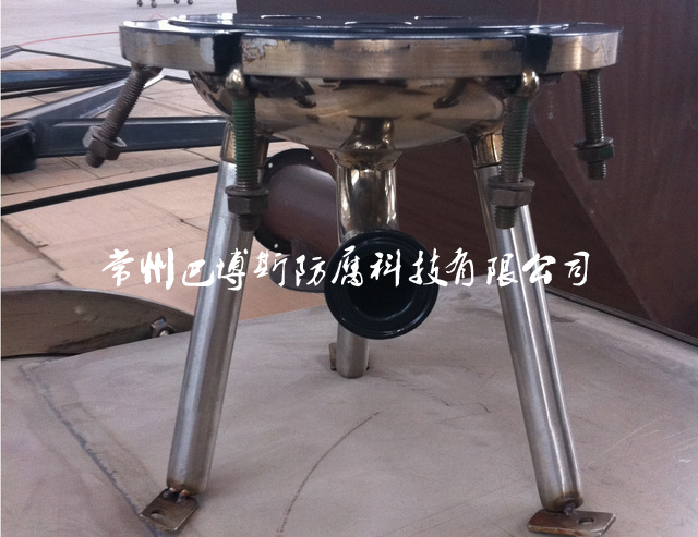 过滤器